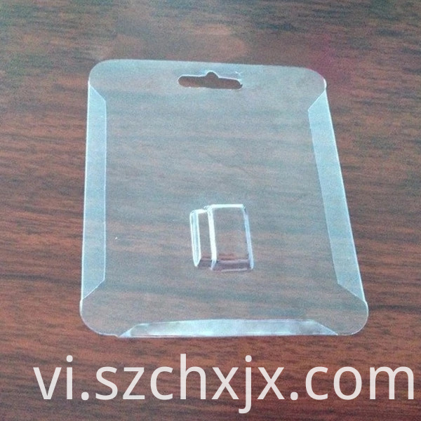 Vỉ máy gấp khuôn mẫu và mẫu Blister folding machine moulds and samples